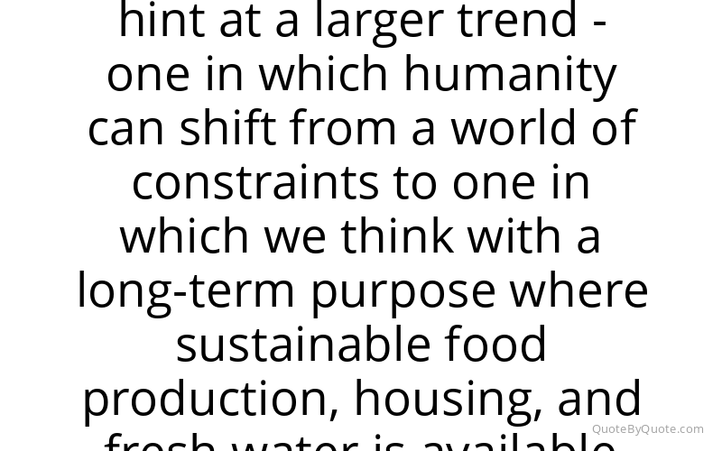 Preview image for this quote by Arvind Gupta