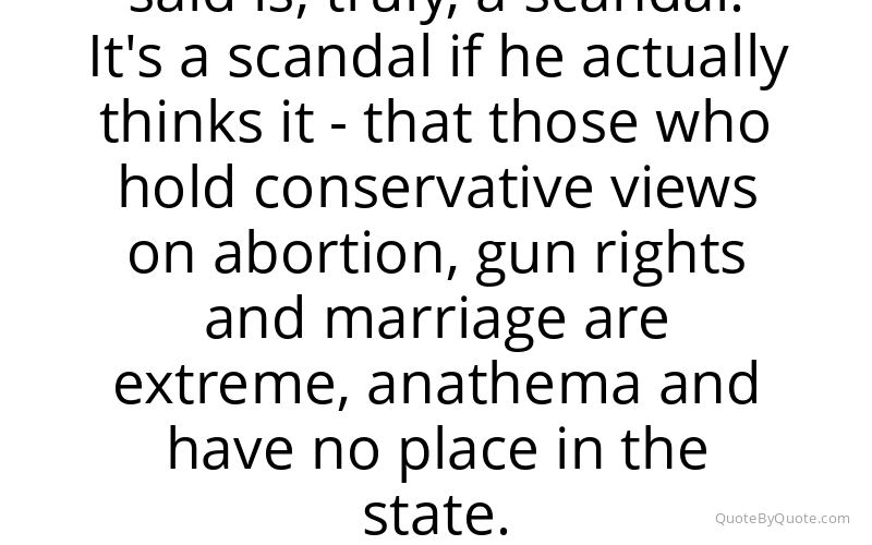 Preview image for this quote by Peggy Noonan