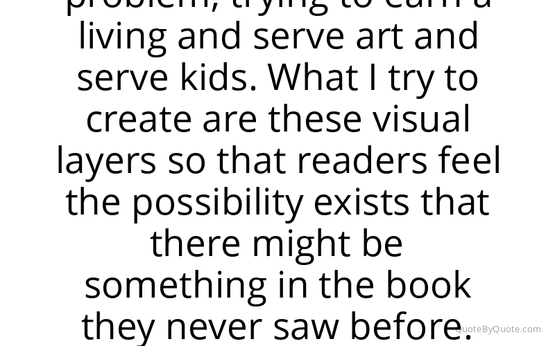 Preview image for this quote by Peggy Rathmann