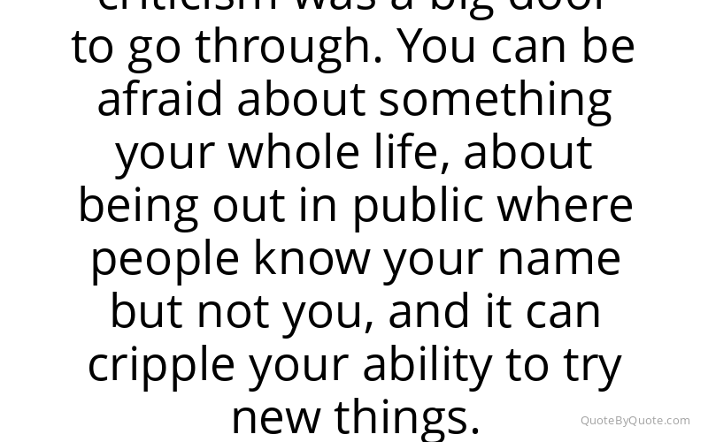 Preview image for this quote by Peggy Rathmann