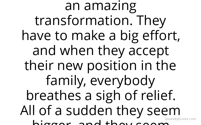Preview image for this quote by Peggy Rathmann