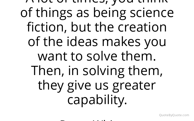 Preview image for this quote by Peggy Whitson
