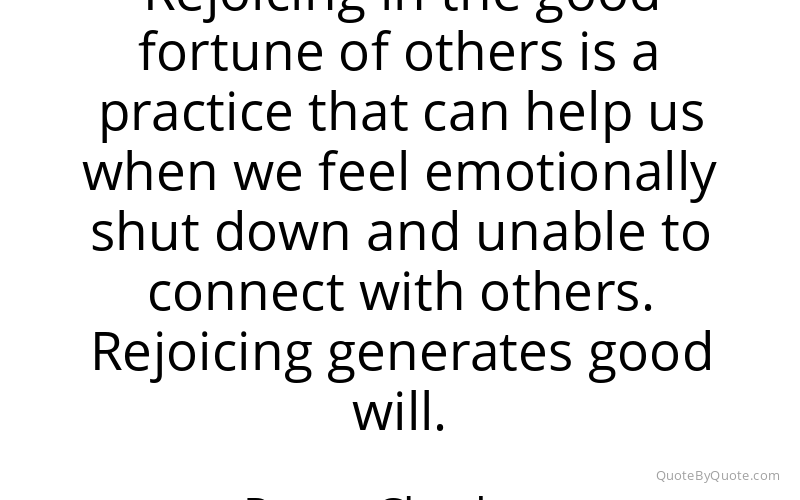 Preview image for this quote by Pema Chodron