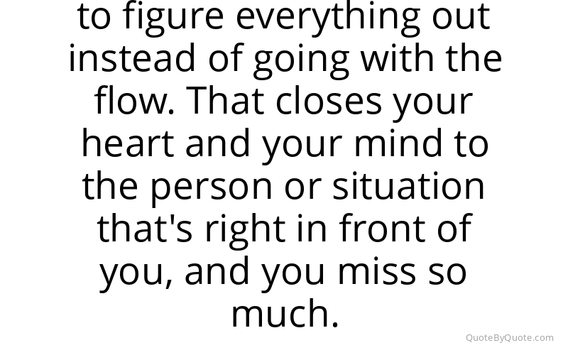 Preview image for this quote by Pema Chodron