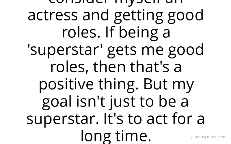 Preview image for this quote by Penelope Ann Miller