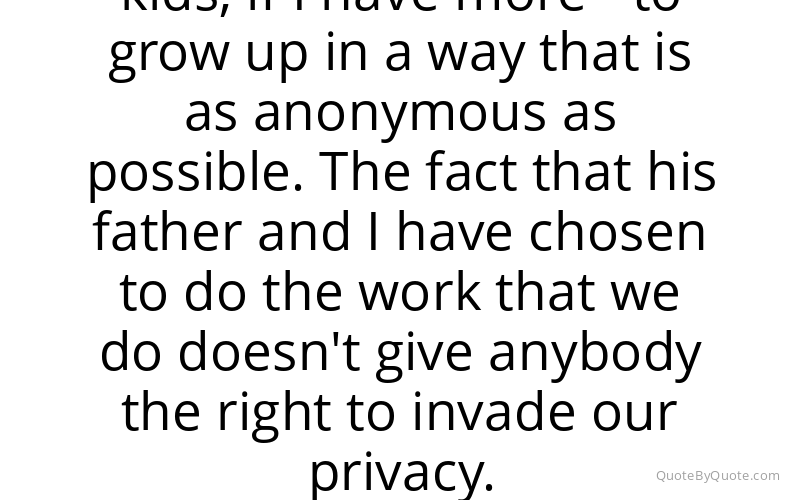 Preview image for this quote by Penelope Cruz