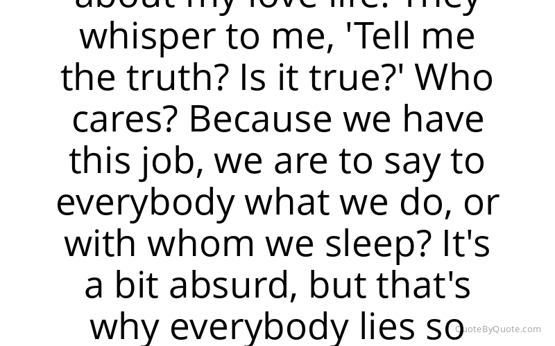 Preview image for this quote by Penelope Cruz