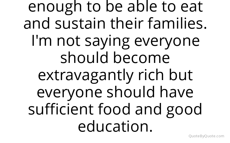 Preview image for this quote by Arvind Kejriwal