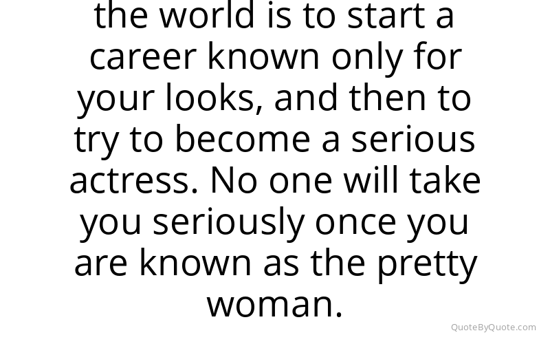 Preview image for this quote by Penelope Cruz