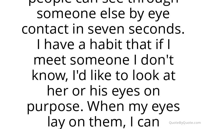 Preview image for this quote by Peng Liyuan