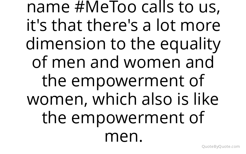 Preview image for this quote by Penn Badgley