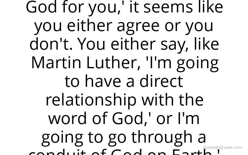 Preview image for this quote by Penn Jillette