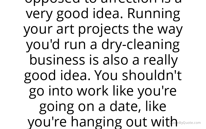 Preview image for this quote by Penn Jillette