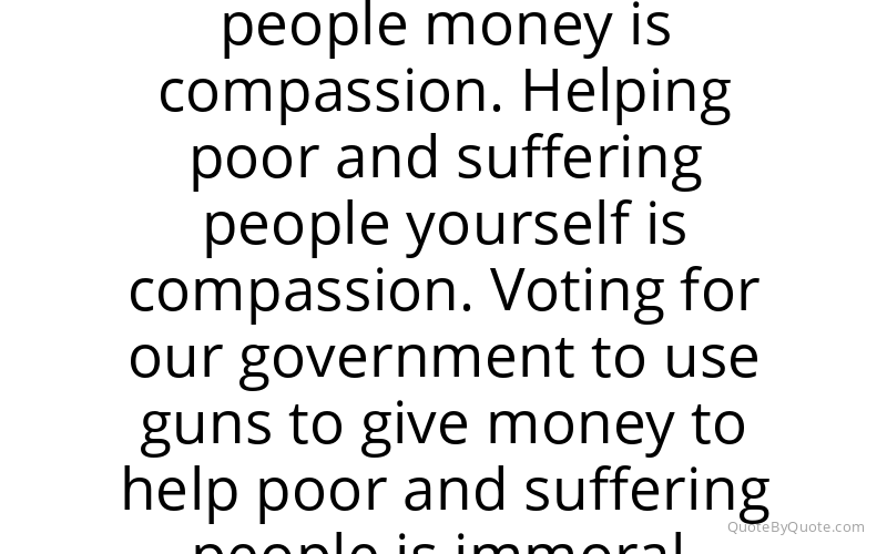 Preview image for this quote by Penn Jillette