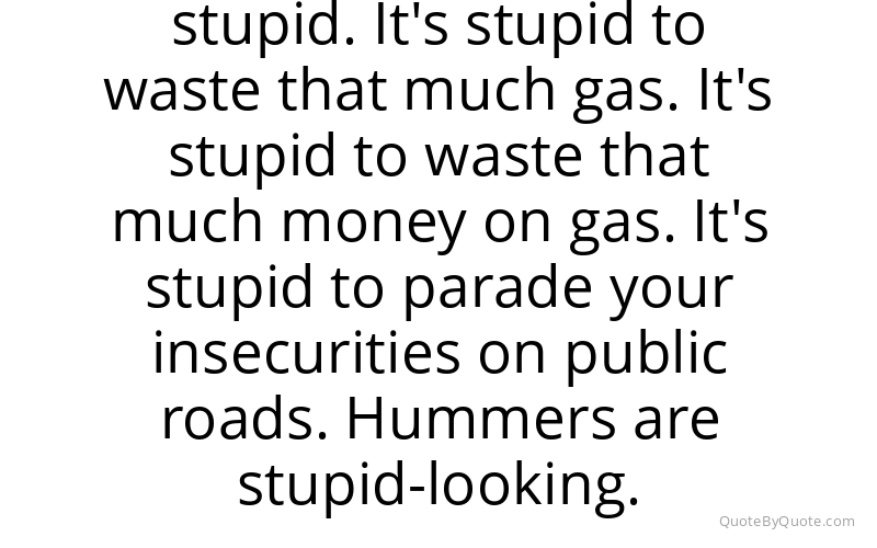 Preview image for this quote by Penn Jillette