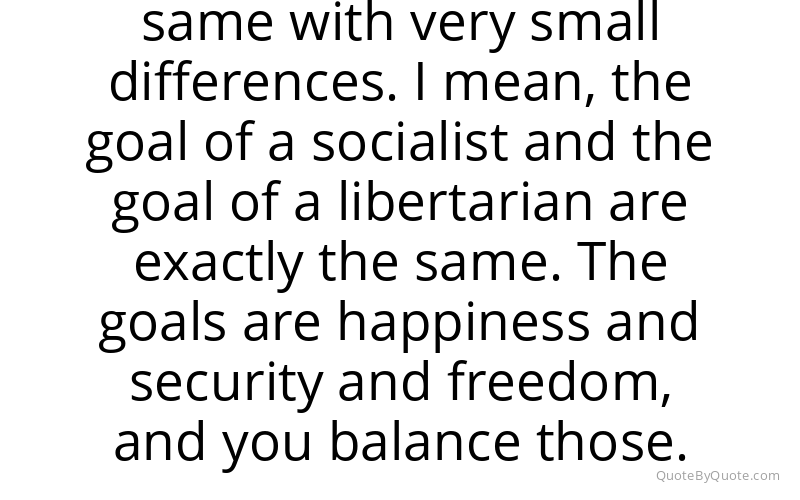 Preview image for this quote by Penn Jillette