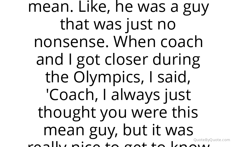 Preview image for this quote by Penny Hardaway