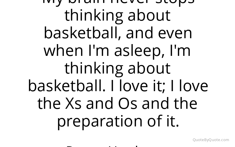 Preview image for this quote by Penny Hardaway