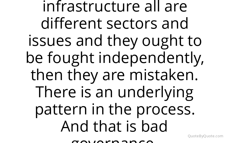 Preview image for this quote by Arvind Kejriwal