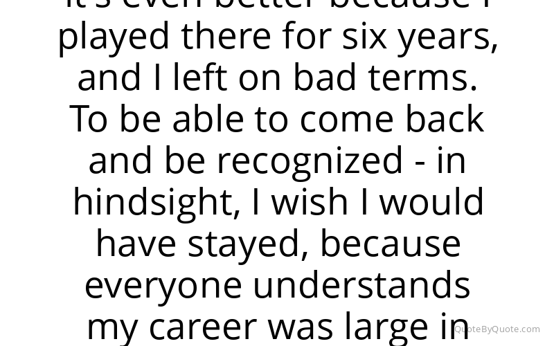 Preview image for this quote by Penny Hardaway