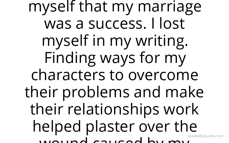 Preview image for this quote by Penny Jordan