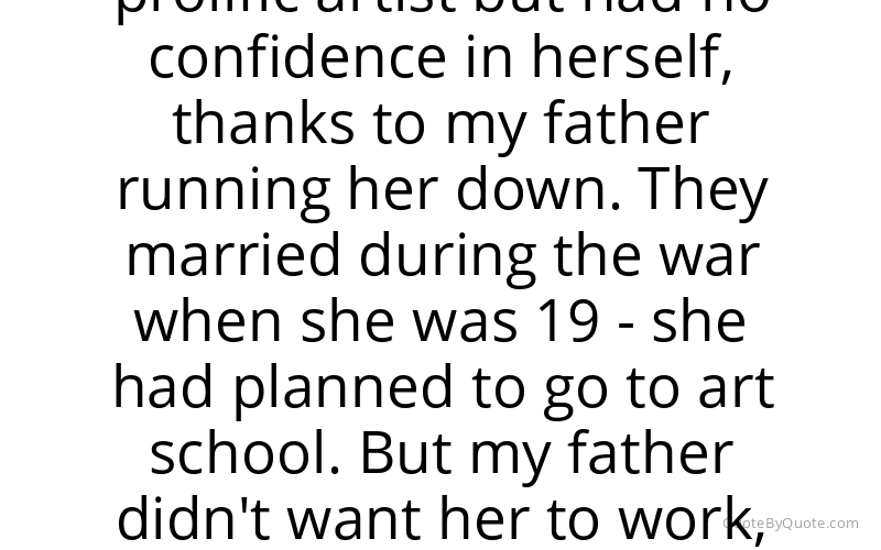 Preview image for this quote by Penny Junor
