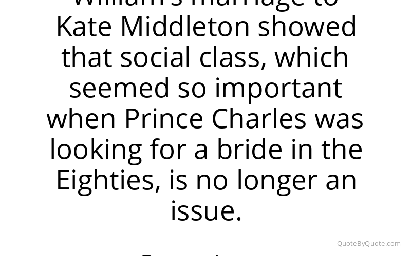 Preview image for this quote by Penny Junor