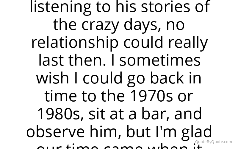 Preview image for this quote by Penny Lancaster