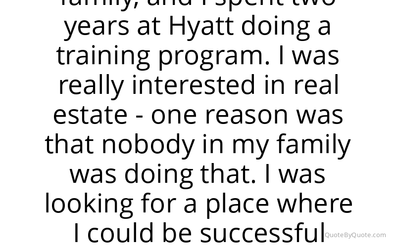 Preview image for this quote by Penny Pritzker