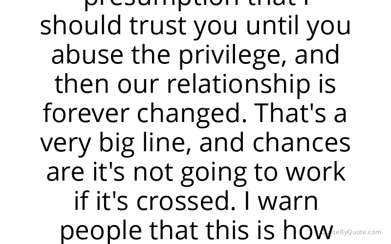 Preview image for this quote by Penny Pritzker