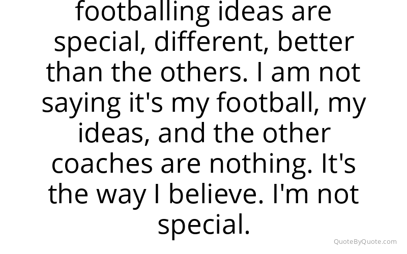 Preview image for this quote by Pep Guardiola