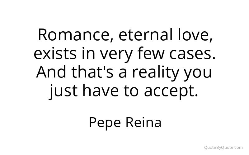 Preview image for this quote by Pepe Reina