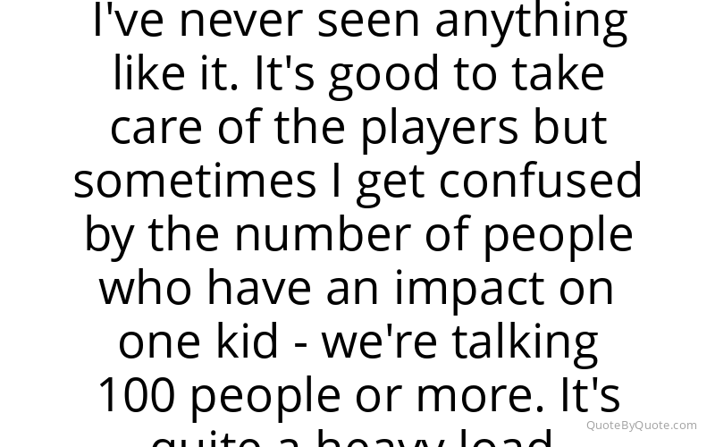 Preview image for this quote by Per Mertesacker