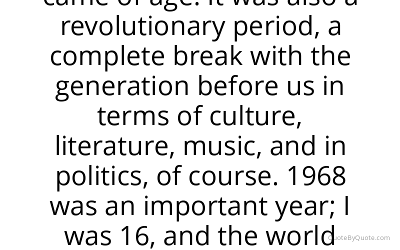 Preview image for this quote by Per Petterson