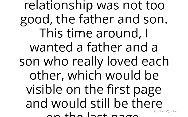 Preview image for this quote by Per Petterson