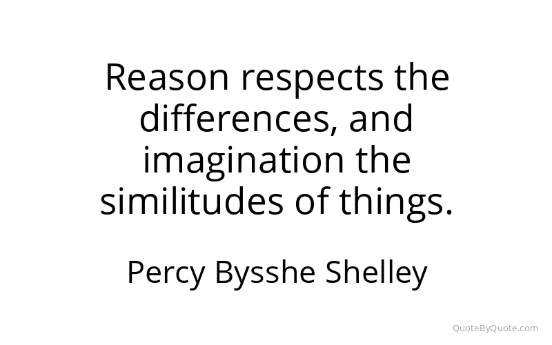 Preview image for this quote by Percy Bysshe Shelley