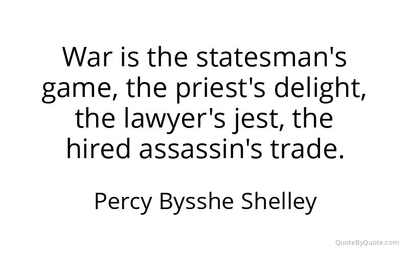 Preview image for this quote by Percy Bysshe Shelley