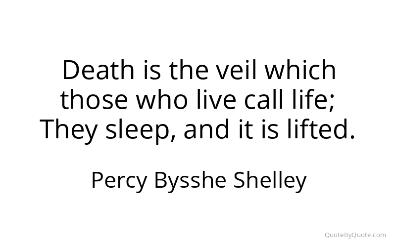 Preview image for this quote by Percy Bysshe Shelley