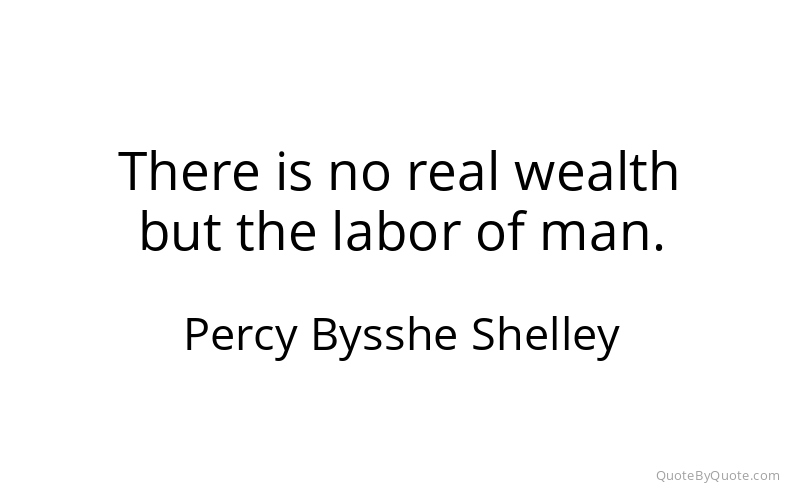 Preview image for this quote by Percy Bysshe Shelley