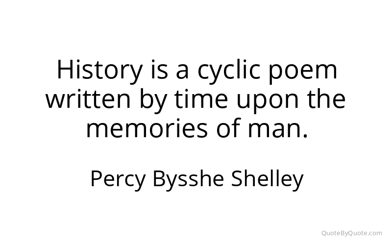 Preview image for this quote by Percy Bysshe Shelley