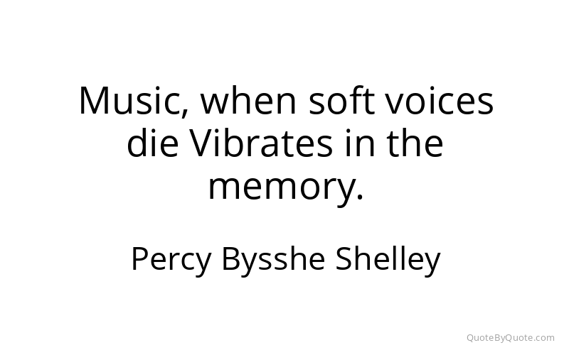Preview image for this quote by Percy Bysshe Shelley