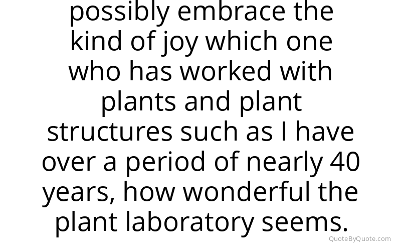 Preview image for this quote by Percy Julian