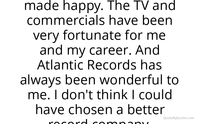 Preview image for this quote by Percy Sledge