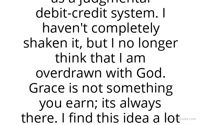 Preview image for this quote by Perfume Genius