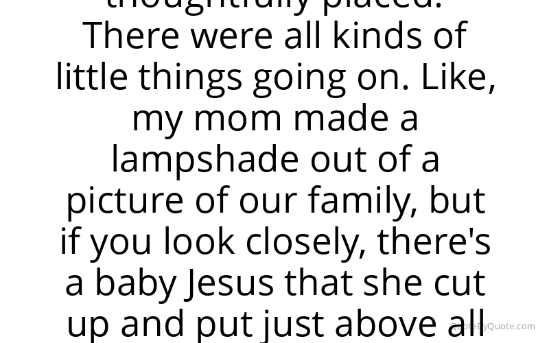 Preview image for this quote by Perfume Genius