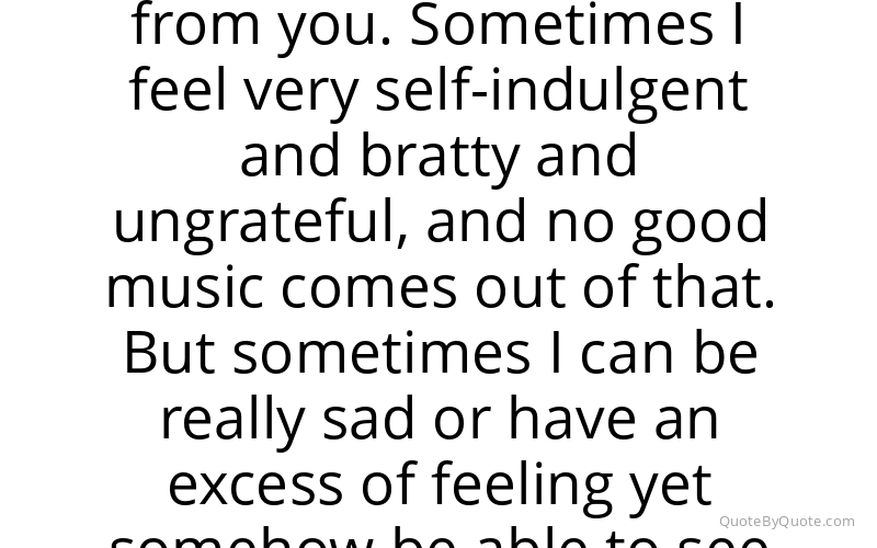 Preview image for this quote by Perfume Genius