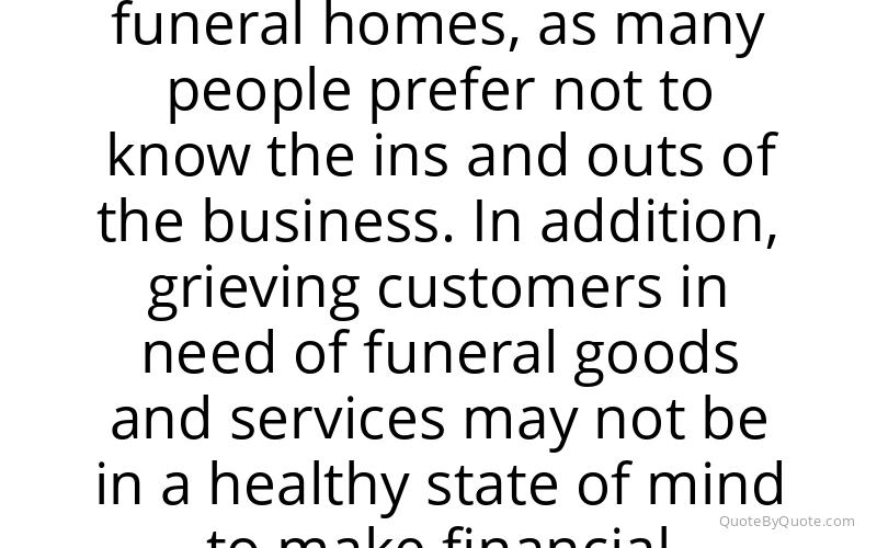 Preview image for this quote by Perianne Boring