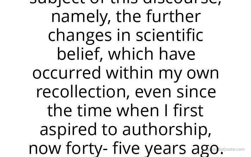 Preview image for this quote by Asa Gray