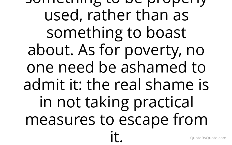 Preview image for this quote by Pericles