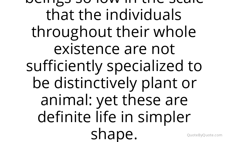 Preview image for this quote by Asa Gray